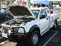 More...